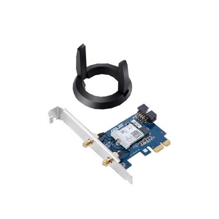 ASUS